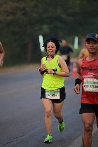 BIB: 22430, 25705
                            <button type="button" onclick="openModal(9822976)" class="btn btn-primary btn-sm float-right btn-popup" data-toggle="modal" data-target=".modal-high-quality">
                        <i class="fas fa-shopping-cart"></i> Add to Cart
                    </button>
                                            <button type="button" onclick="isThisMe(9822976, true)" class="btn btn-success btn-sm float-right btn-popup btn-isme hidden" data-toggle="tooltip" data-placement="bottom" title="นี่คือรูปของคุณใช่ไหม คลิกที่นี่เพื่อเอาเข้าอัลบั้ม">
                        <i class="fas fa-plus"></i> Add to album
                    </button>
                    <button type="button" onclick="isThisMe(9822976, false)" class="btn btn-warning btn-sm float-right btn-popup btn-isnotme hidden">
                        <i class="fas fa-ban"></i> Remove from album
                    </button>